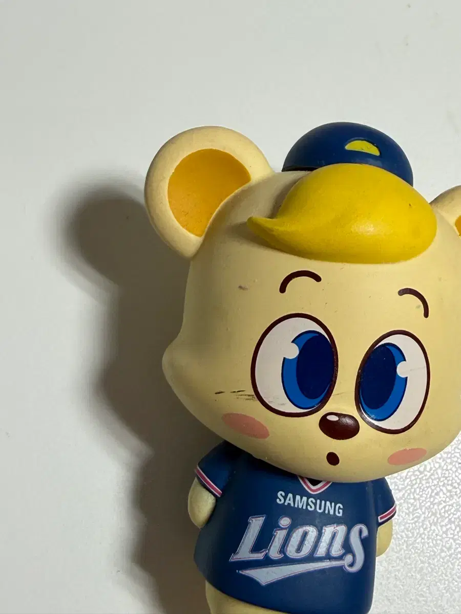 thumbnail-4